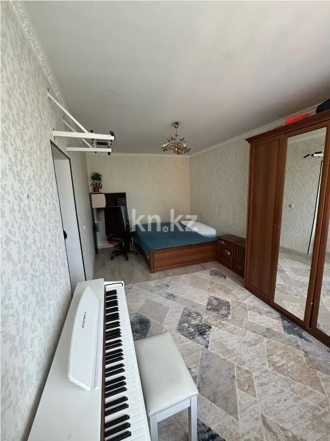 Продажа 2-комнатной квартиры, 75.8 м² в Астане - фото 2