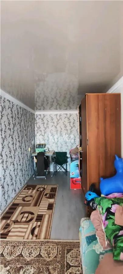 Продажа 1-комнатной квартиры, 37.3 м² в Астане - фото 2