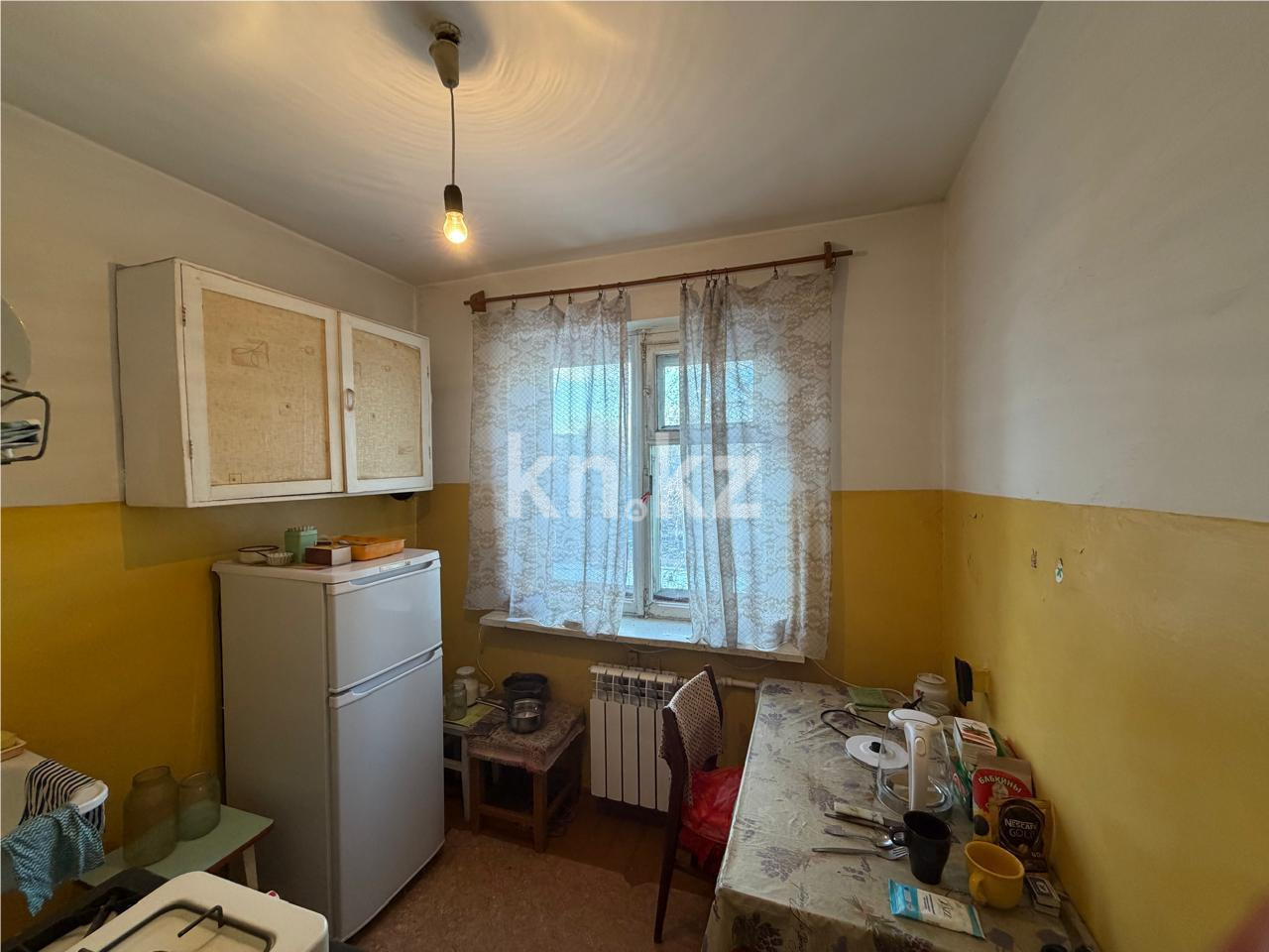 Продажа 1-комнатной квартиры, 31 м² в Темиртау - фото 4