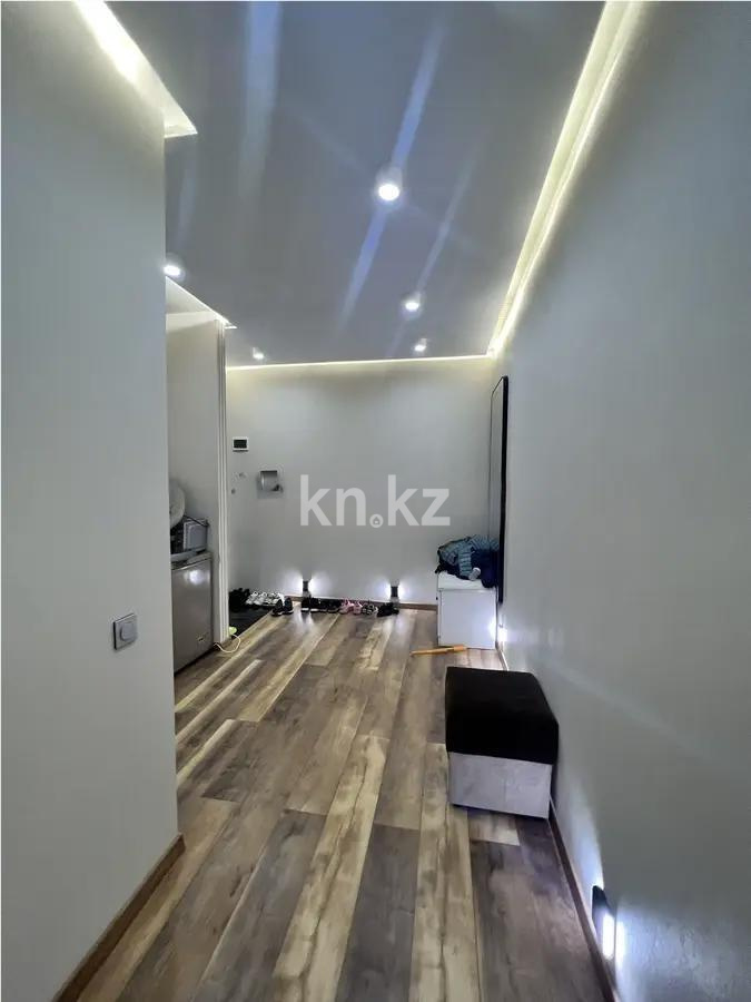 Продажа 2-комнатной квартиры, 68 м², ул. Шаляпина, дом  1/18 в Алматы - фото 6