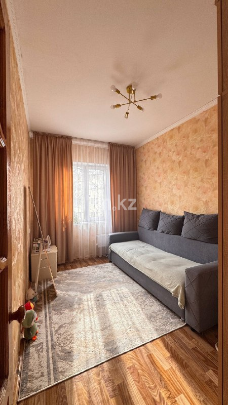 Продажа 3-комнатной квартиры, 66.3 м² в Таразе - фото 6