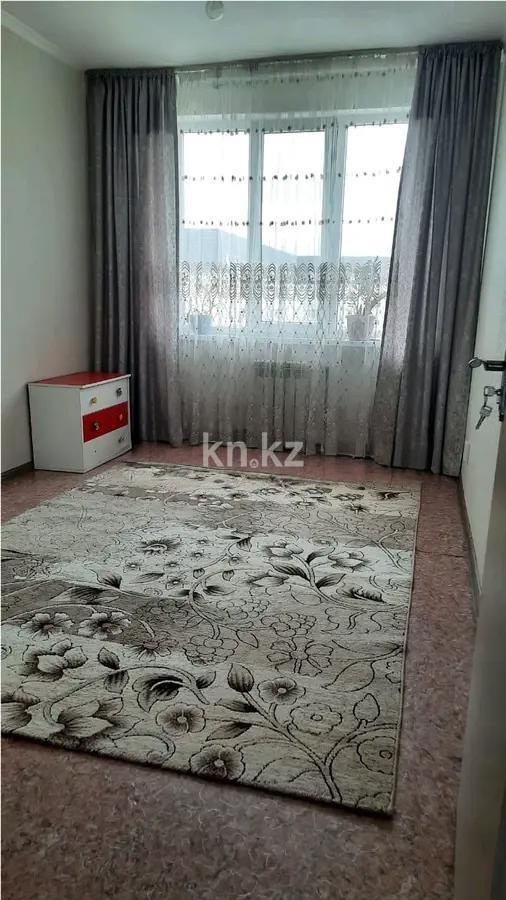 Продажа 3-комнатной квартиры, 61 м² в Алматы - фото 2