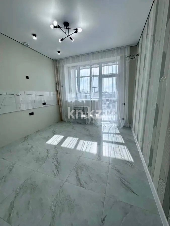 Продажа 2-комнатной квартиры, 71 м² в Уральске - фото 7