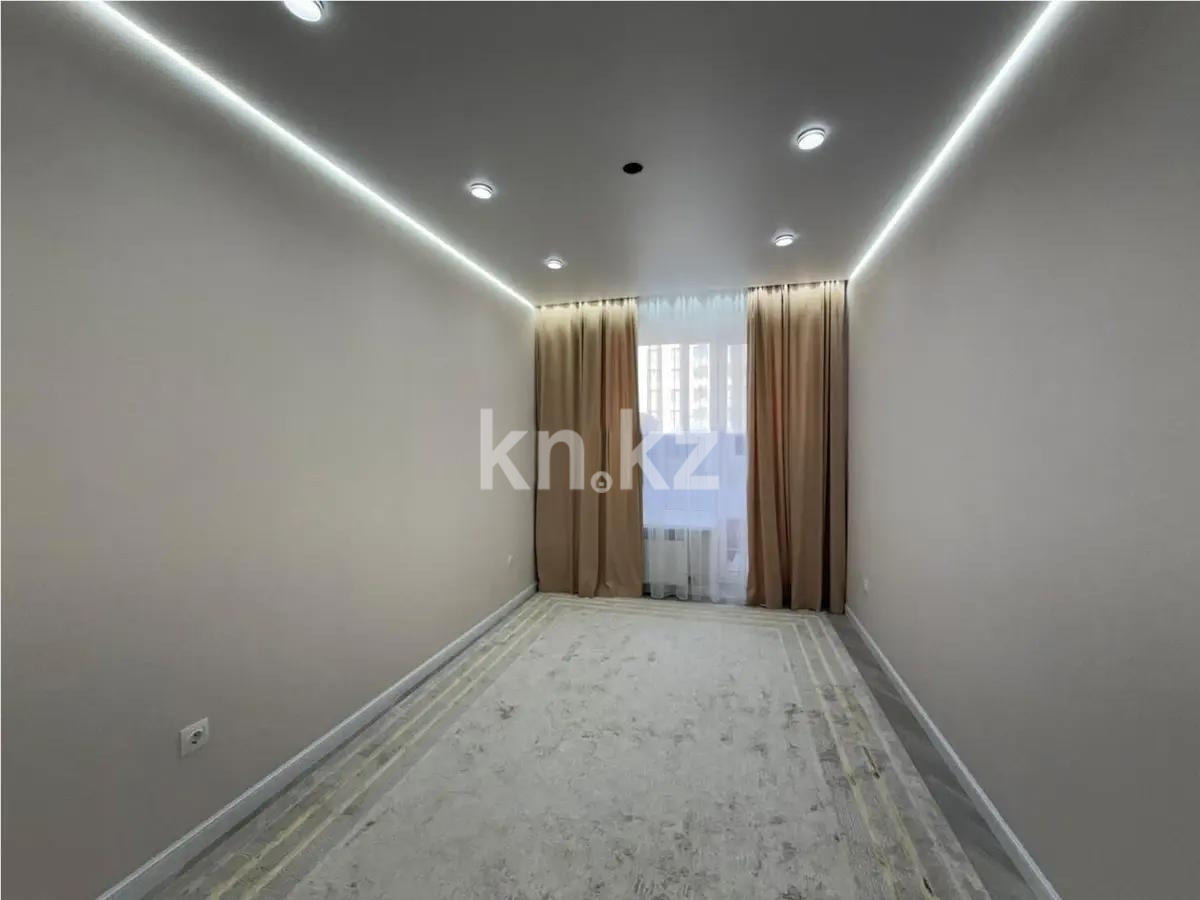 Продажа 3-комнатной квартиры, 65.2 м² в Астане - фото 3