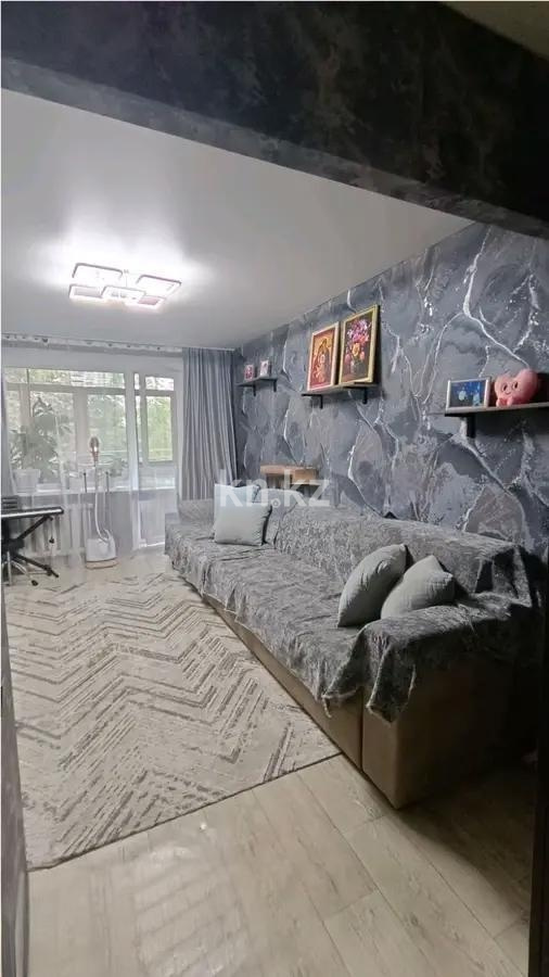 Продажа 2-комнатной квартиры, 44 м² в Шахтинске