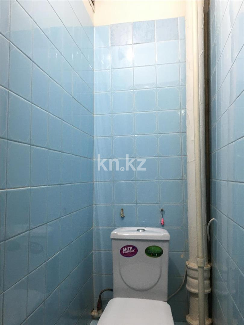 Продажа 2-комнатной квартиры, 44 м², 23-й мкр. в Караганде - фото 8