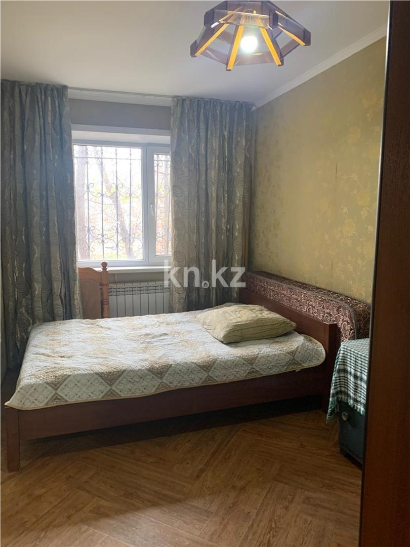 Продажа 2-комнатной квартиры, 48 м² в Караганде - фото 3
