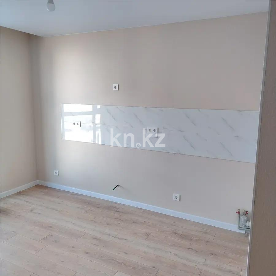 Продажа 3-комнатной квартиры, 81 м² в Астане - фото 3