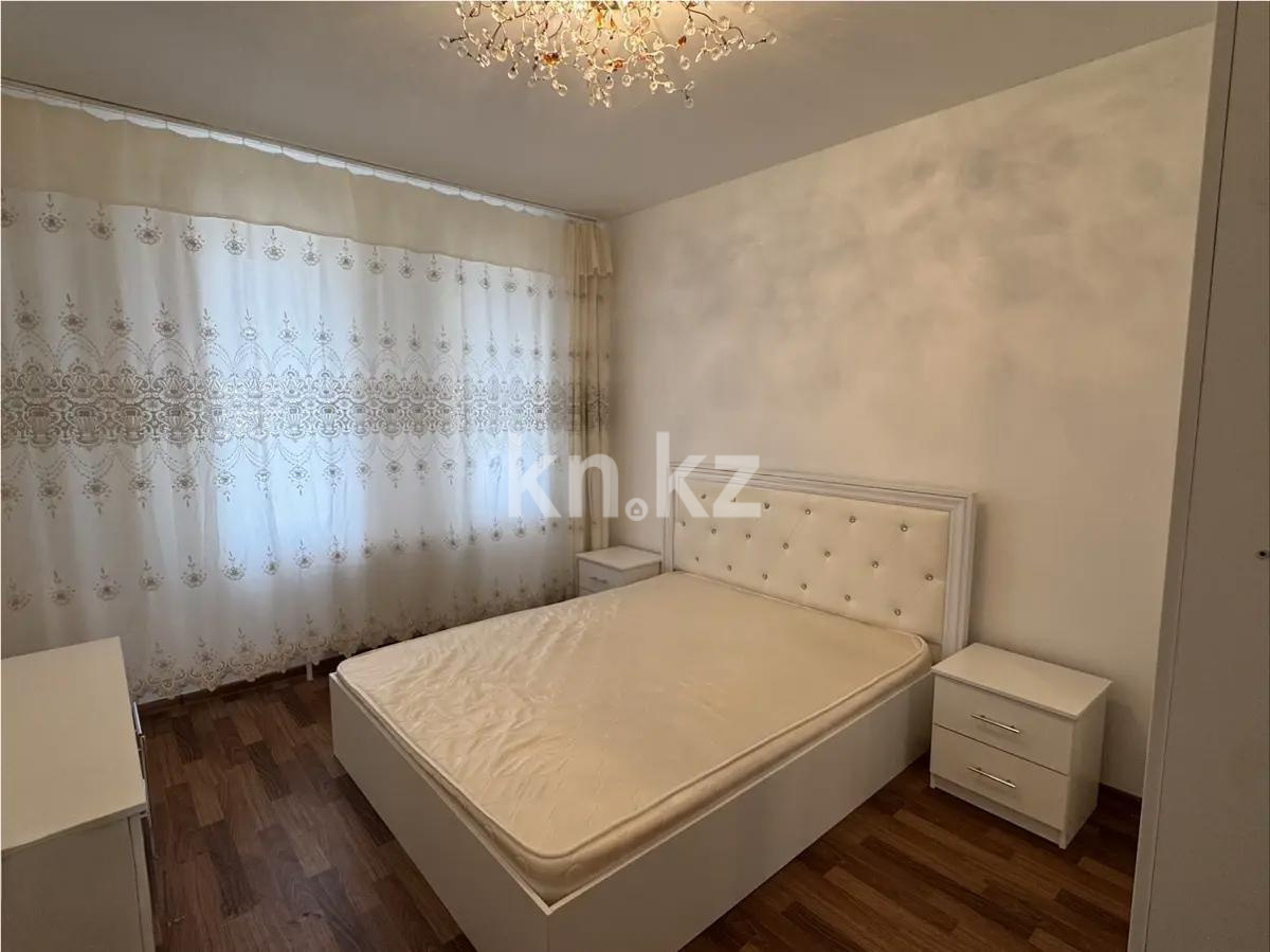 Продажа 2-комнатной квартиры, 85 м² в Астане - фото 2