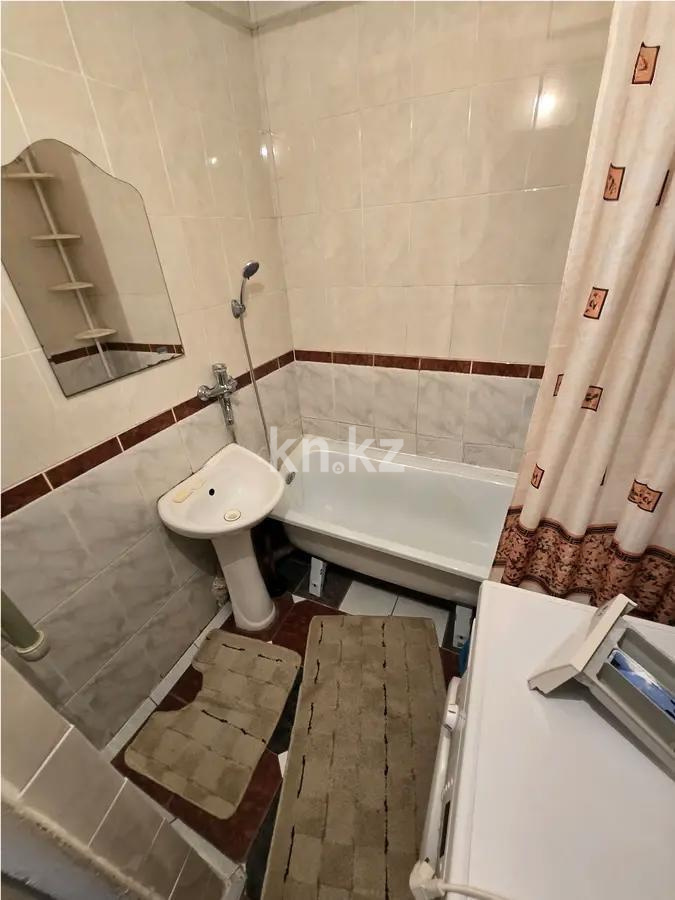 Продажа 2-комнатной квартиры, 47.5 м² в Астане - фото 4