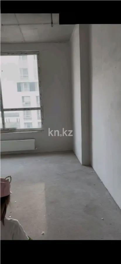Продажа 2-комнатной квартиры, 66 м² в Астане