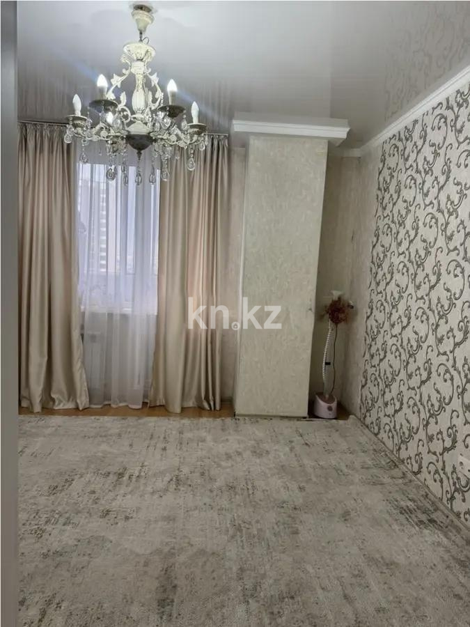 Продажа 2-комнатной квартиры, 81 м² в Астане - фото 2