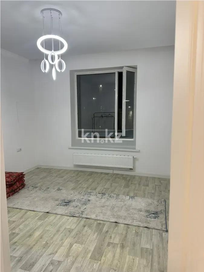 Продажа 2-комнатной квартиры, 52 м² в Астане - фото 2