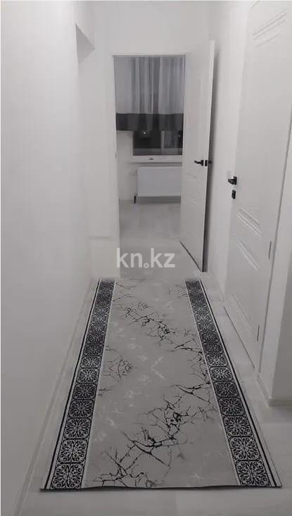 Продажа 1-комнатной квартиры, 34 м² в Алматы - фото 3