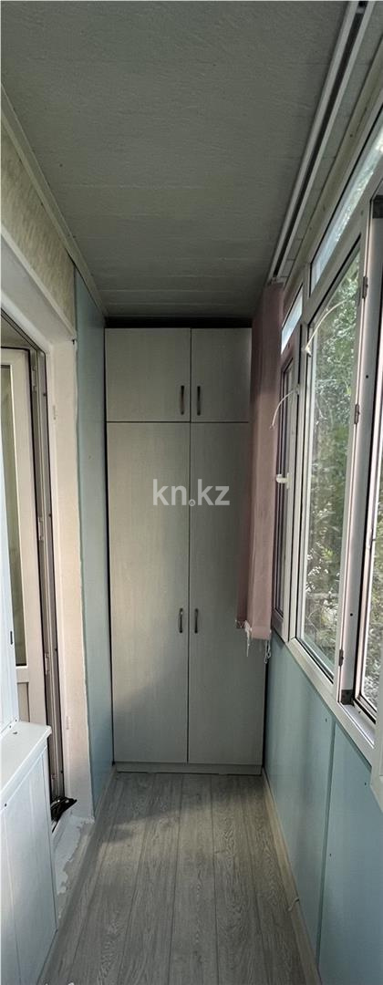 Продажа 3-комнатной квартиры, 63 м² в Караганде - фото 10