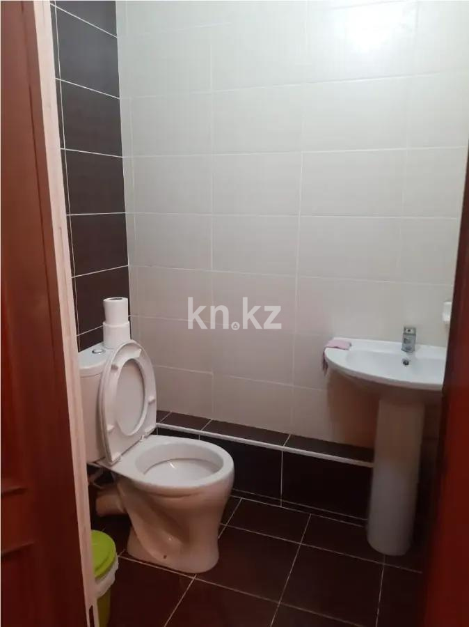 Продажа 2-комнатной квартиры, 64 м² в Алматы - фото 5