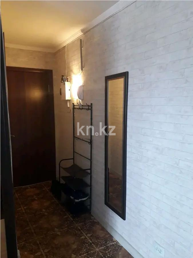 Продажа 3-комнатной квартиры, 59 м² в Караганде - фото 6