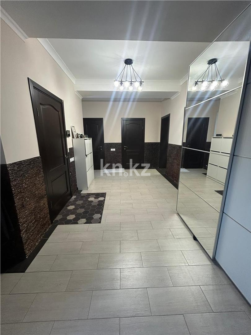 Продажа 6-комнатного дома, 275 м² в Темиртау - фото 11