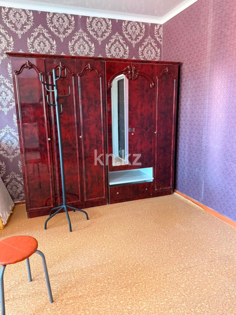 Аренда 1-комнатной квартиры, 30 м² в Астане - фото 3