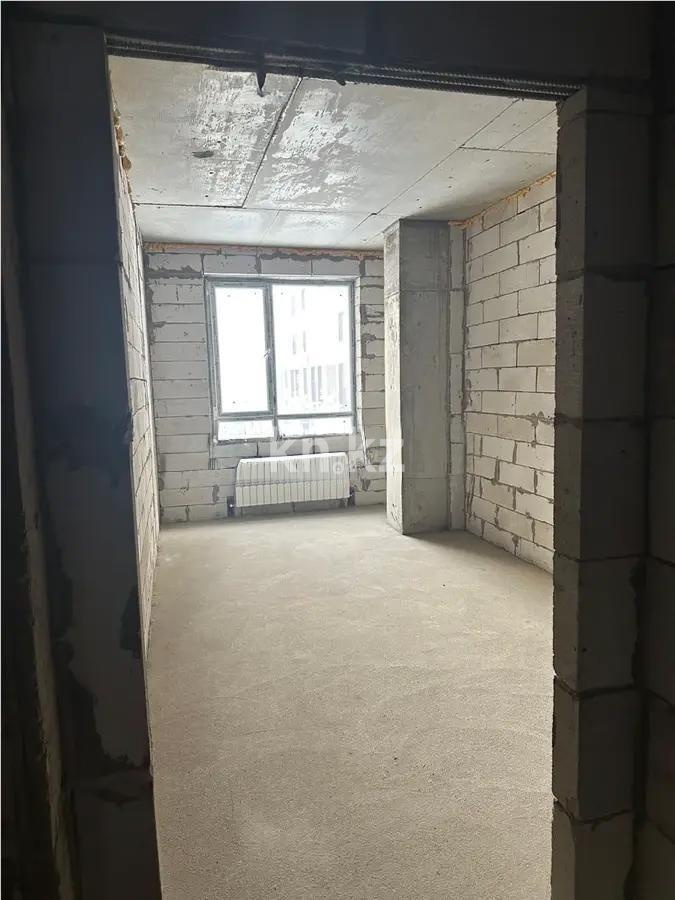 Продажа 3-комнатной квартиры, 114 м² в Астане - фото 2