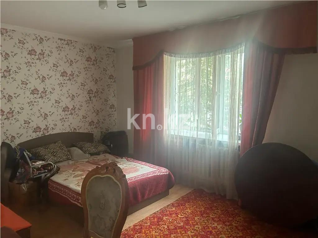 Продажа 3-комнатной квартиры, 110 м² в Астане - фото 3