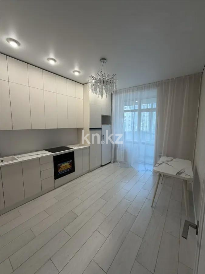 Продажа 2-комнатной квартиры, 72 м² в Караганде - фото 3