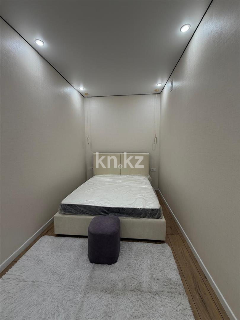 Продажа 2-комнатной квартиры, 54 м² в Астане - фото 4