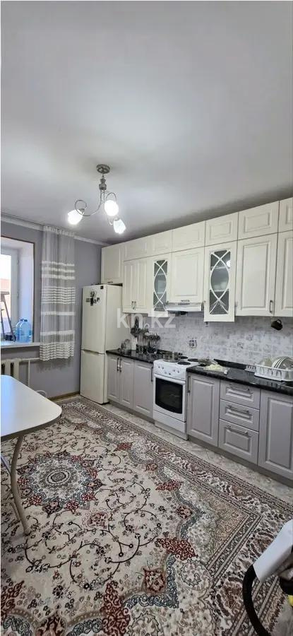 Продажа 2-комнатной квартиры, 68 м², ул. Сейфуллина, дом  4/1 в Астане - фото 3