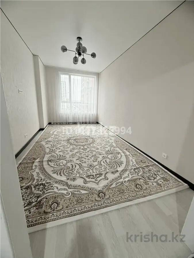 Продажа 2-комнатной квартиры, 67 м², ул. Асфендиярова, дом  7 в Астане