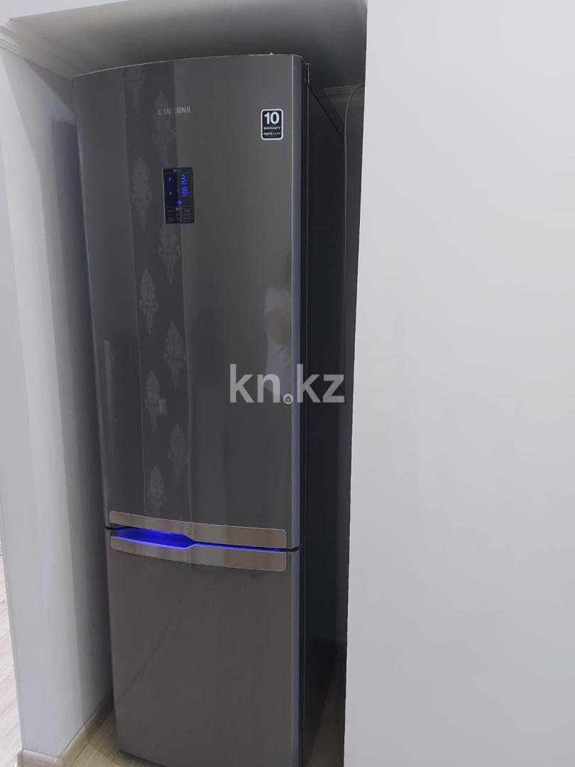 Продажа 3-комнатной квартиры, 75 м² в Караганде - фото 8