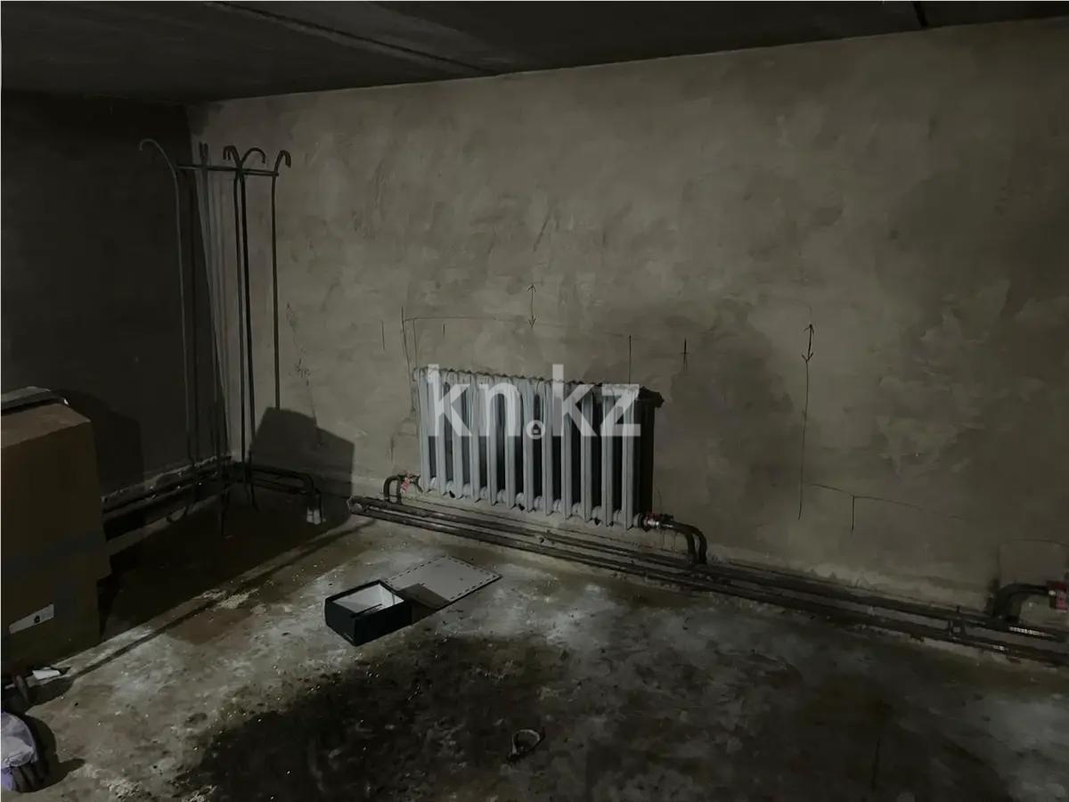 Продажа 3-комнатной квартиры, 170 м², ул. Шевченко, дом  4 в Астане - фото 3