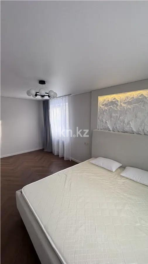 Продажа 1-комнатной квартиры, 31 м² в Абае - фото 2