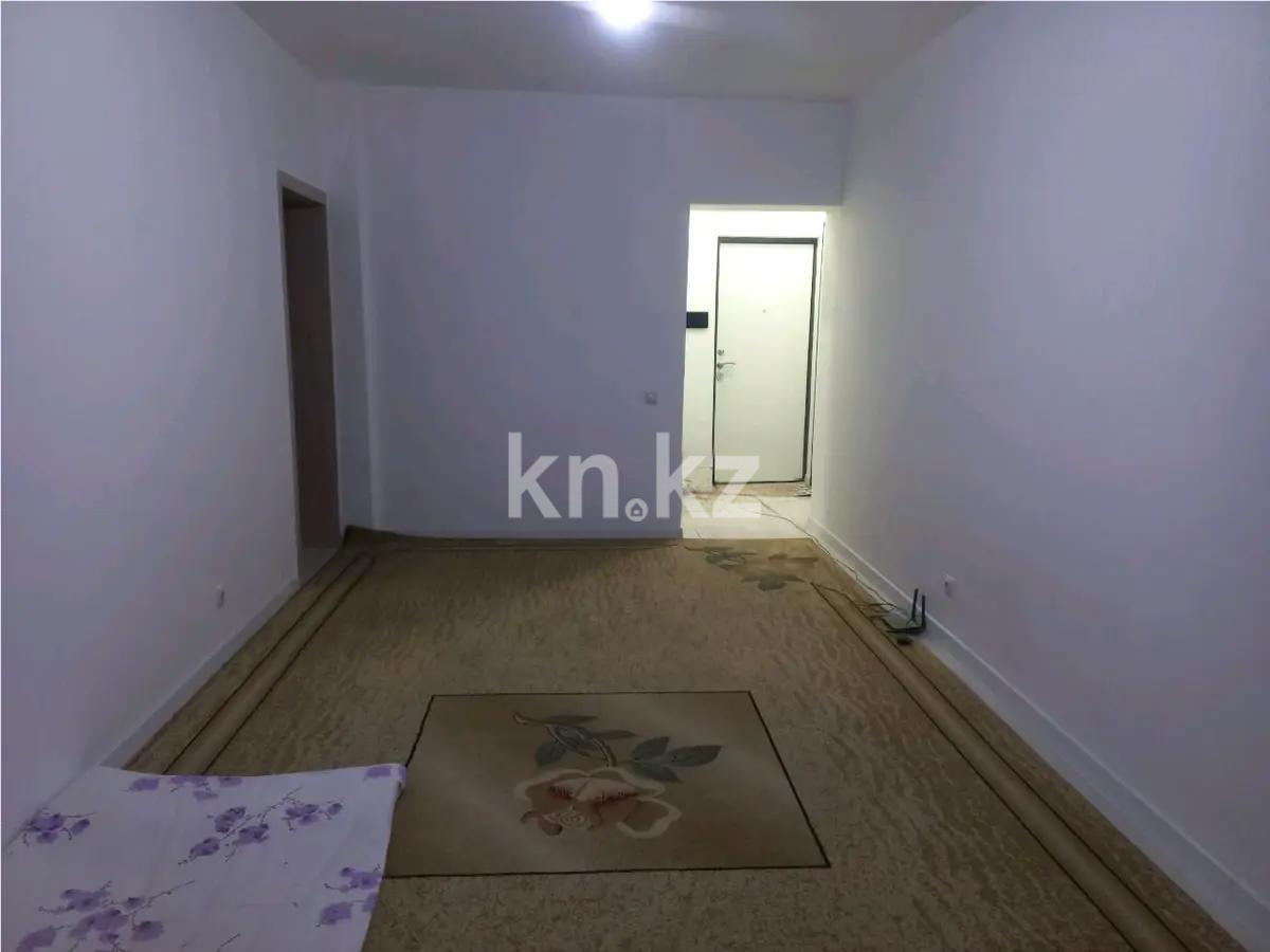 Продажа 1-комнатной квартиры, 38 м², ул. Сарыарка, дом  1/4 в Алматы
