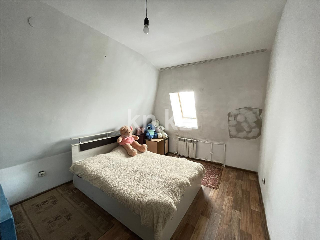 Продажа 3-комнатной квартиры, 96 м² в Сарани - фото 4