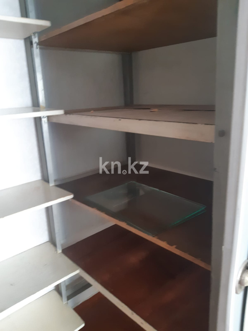 Продажа 3-комнатной квартиры, 57.6 м² в Караганде - фото 17