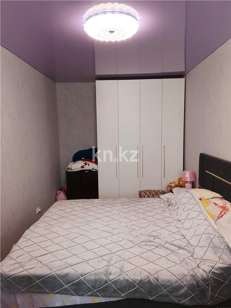 Продажа 2-комнатной квартиры, 45 м² в Абае - фото 4