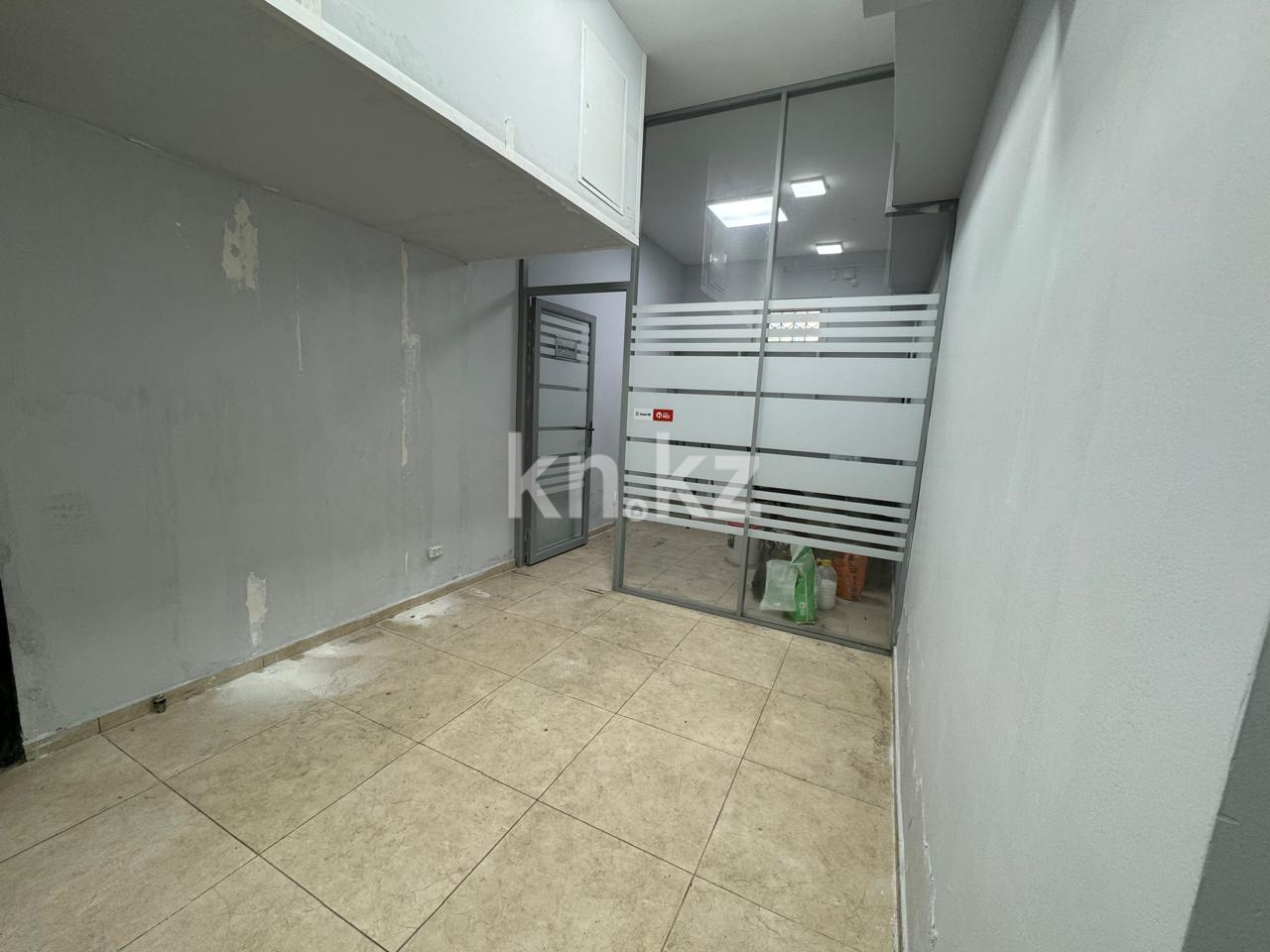 Аренда , мкр-н Самал, дом  4 в Астане - фото 21