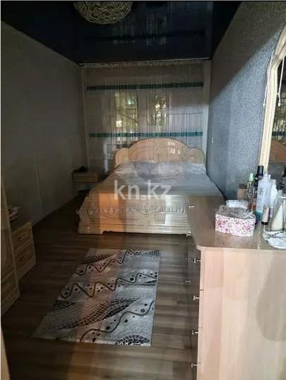 Продажа 3-комнатной квартиры, 64 м² в Караганде - фото 3