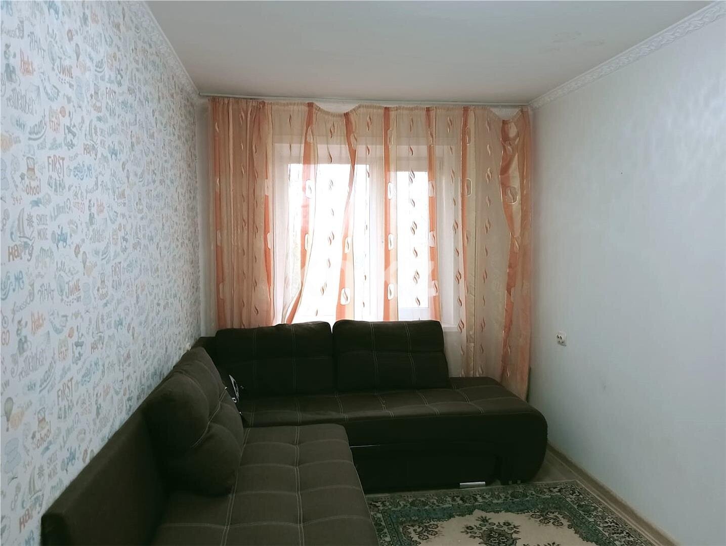 Продажа 2-комнатной квартиры, 45 м² в Абае - фото 3