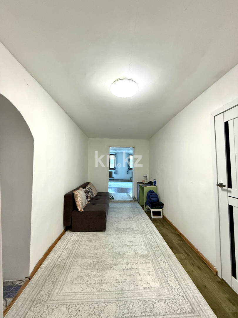 Продажа 4-комнатного дома, 80 м² в Алматы - фото 10