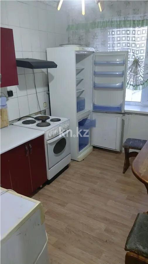 Продажа 3-комнатной квартиры, 68 м² в Караганде - фото 2