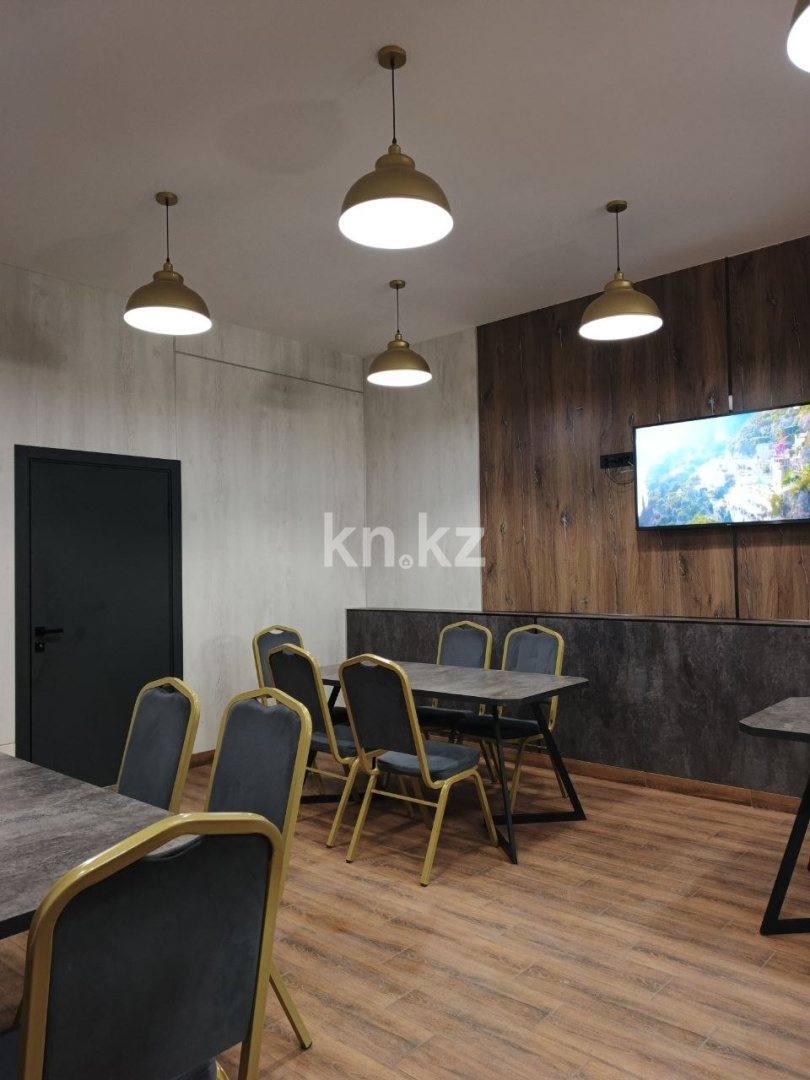 Продажа 7-комнатного дома, 470.3 м² в Караганде - фото 3