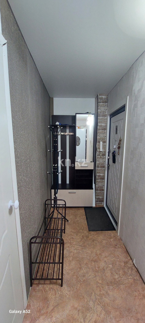 Продажа 2-комнатной квартиры, 46.2 м², пр. Республики, дом  69/2 в Темиртау - фото 10