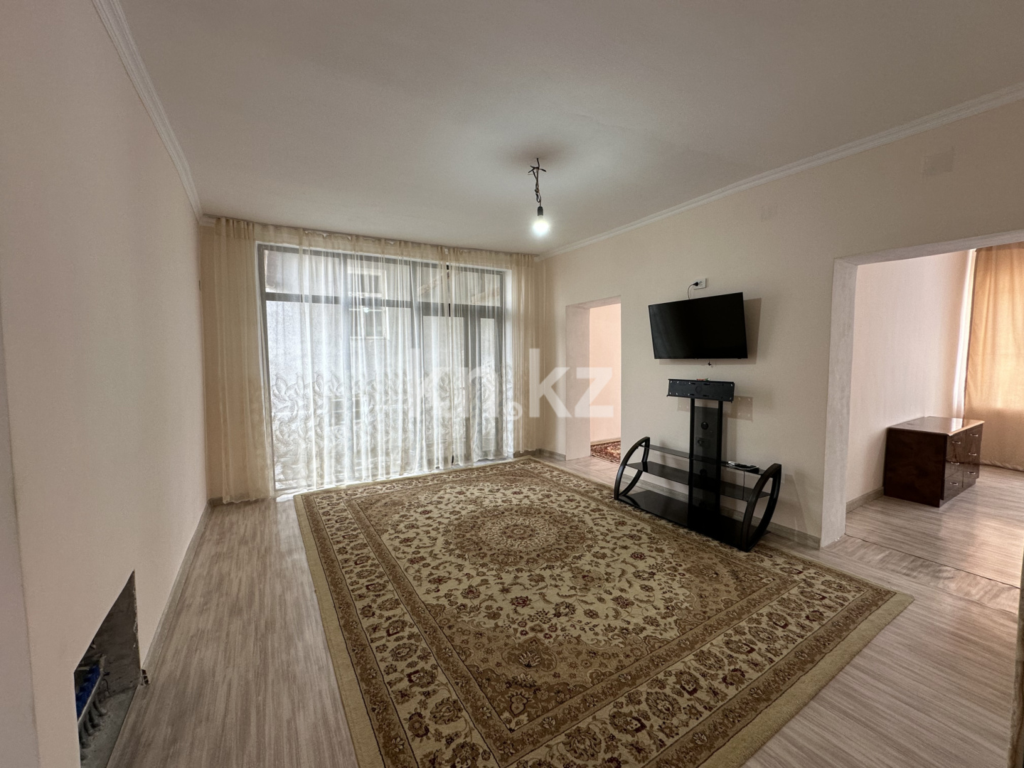 Продажа 9-комнатного дома, 300 м², Хан танири, дом  36 в Шымкенте - фото 8