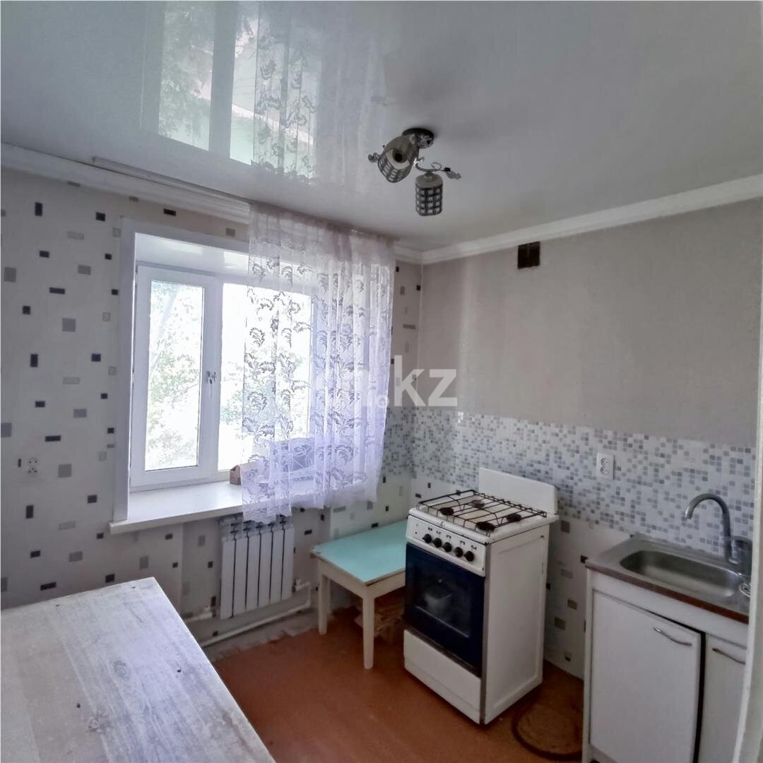 Продажа 3-комнатной квартиры, 56 м² в Караганде - фото 8