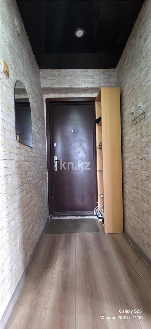 Продажа 2-комнатной квартиры, 35 м² в Темиртау - фото 9