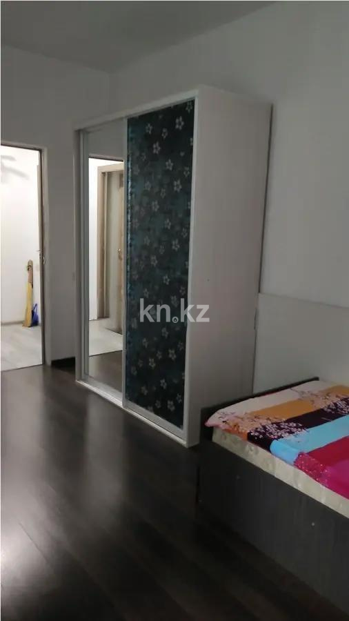 Продажа 3-комнатной квартиры, 90 м², ул. Толе би, дом  286/8 в Алматы - фото 2