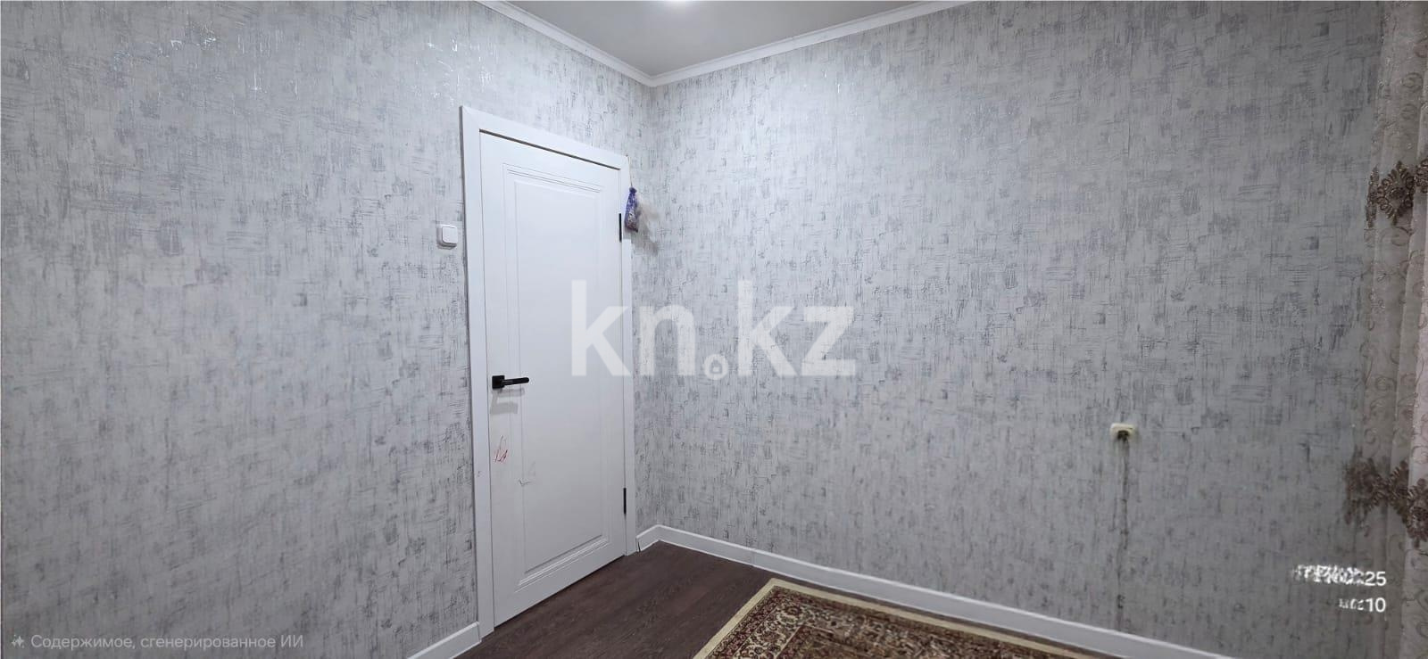 Продажа 3-комнатной квартиры, 63 м² в Темиртау - фото 5