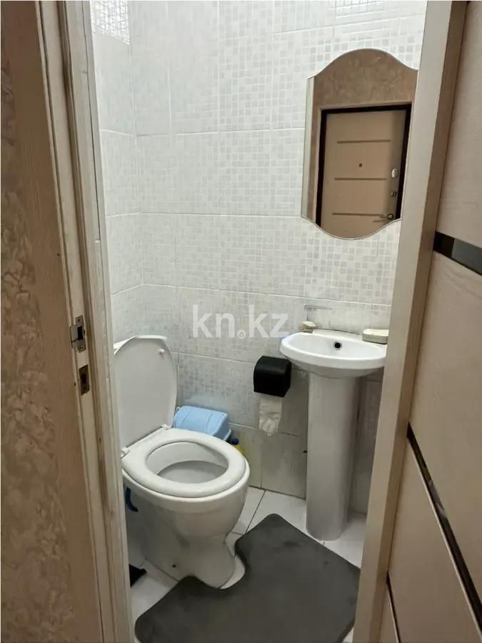 Продажа 2-комнатной квартиры, 71 м² в Астане - фото 5