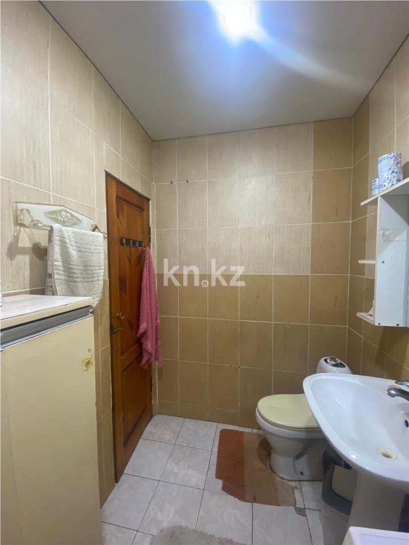 Продажа 2-комнатной квартиры, 55 м² в Караганде - фото 8